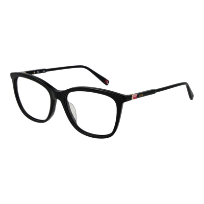 Fila Optical Frame VF9402 0700 54