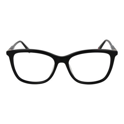 Fila Optical Frame VF9402 0700 54