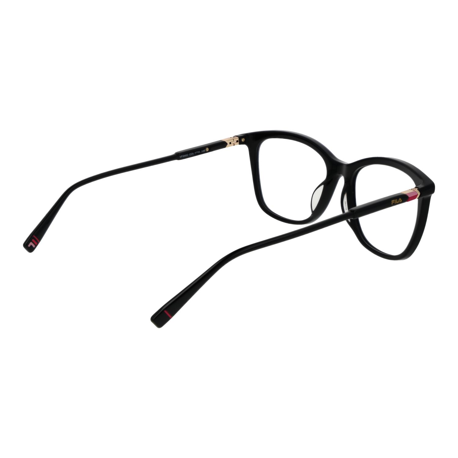 Fila Optical Frame VF9402 0700 54