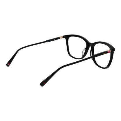 Fila Optical Frame VF9402 0700 54