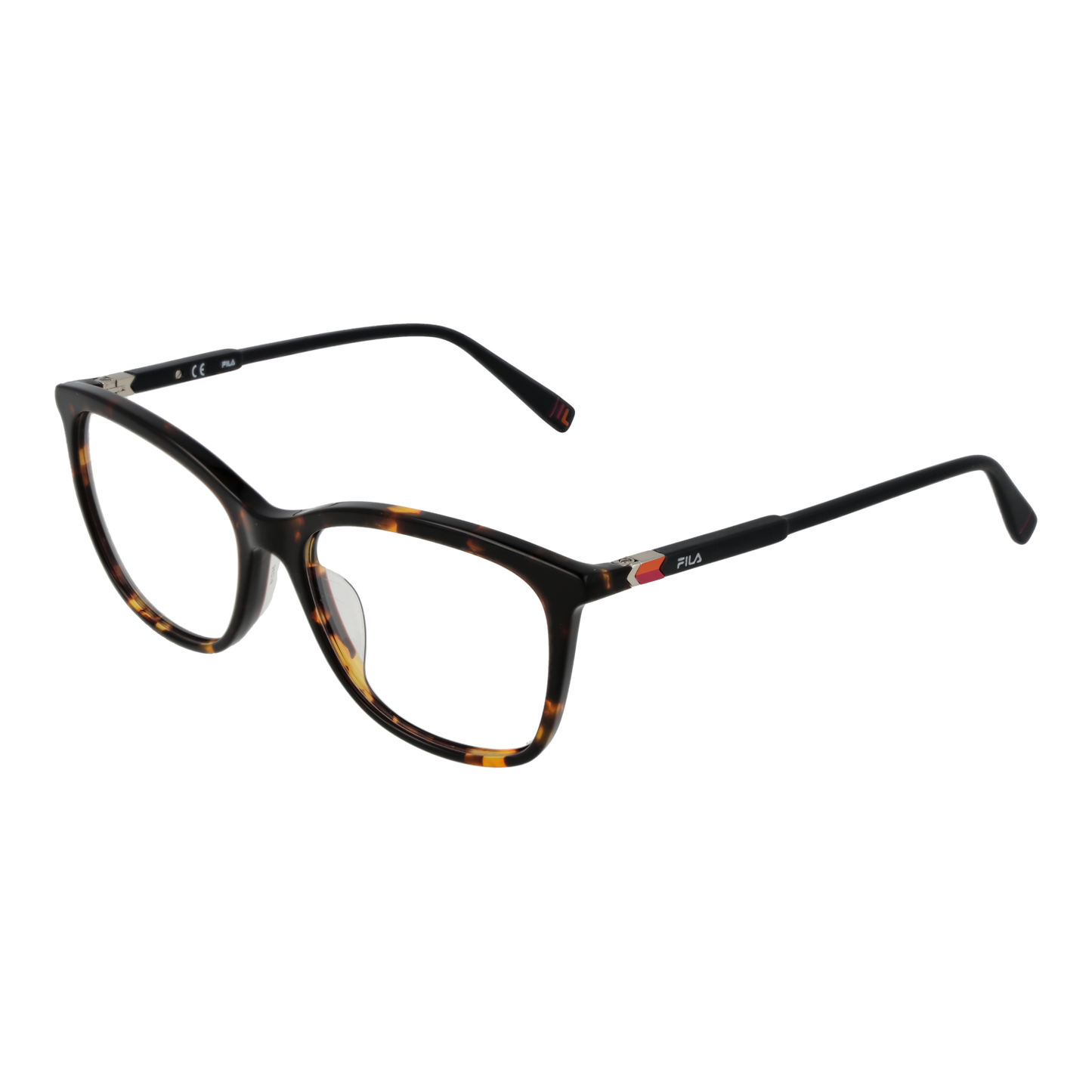 Fila Optical Frame VF9402 0790 54