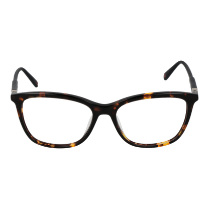 Fila Optical Frame VF9402 0790 54