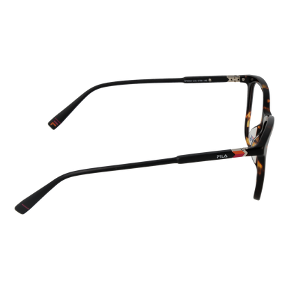 Fila Optical Frame VF9402 0790 54