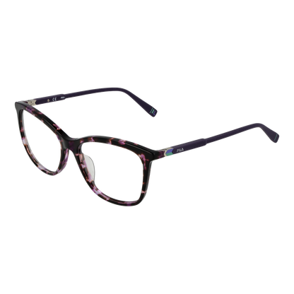 Fila Optical Frame VF9402 09SJ 54
