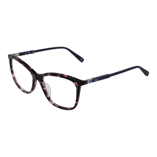 Fila Optical Frame VF9402 09SJ 54