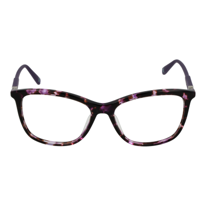 Fila Optical Frame VF9402 09SJ 54