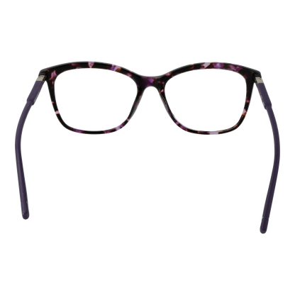 Fila Optical Frame VF9402 09SJ 54