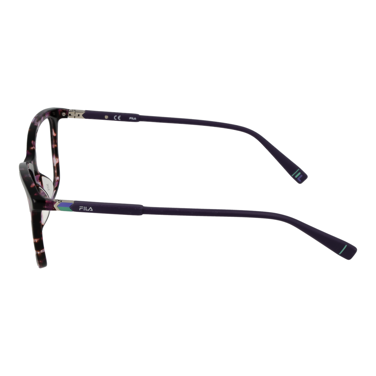 Fila Optical Frame VF9402 09SJ 54