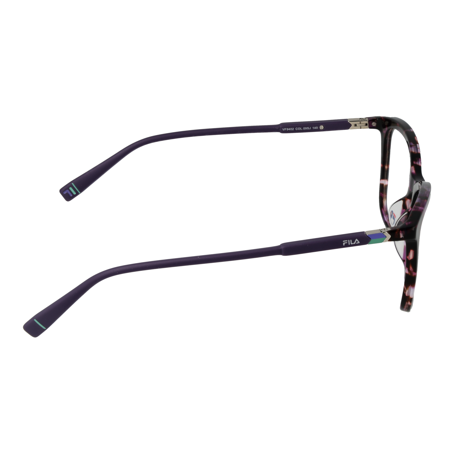 Fila Optical Frame VF9402 09SJ 54