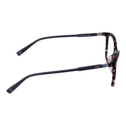 Fila Optical Frame VF9402 09SJ 54