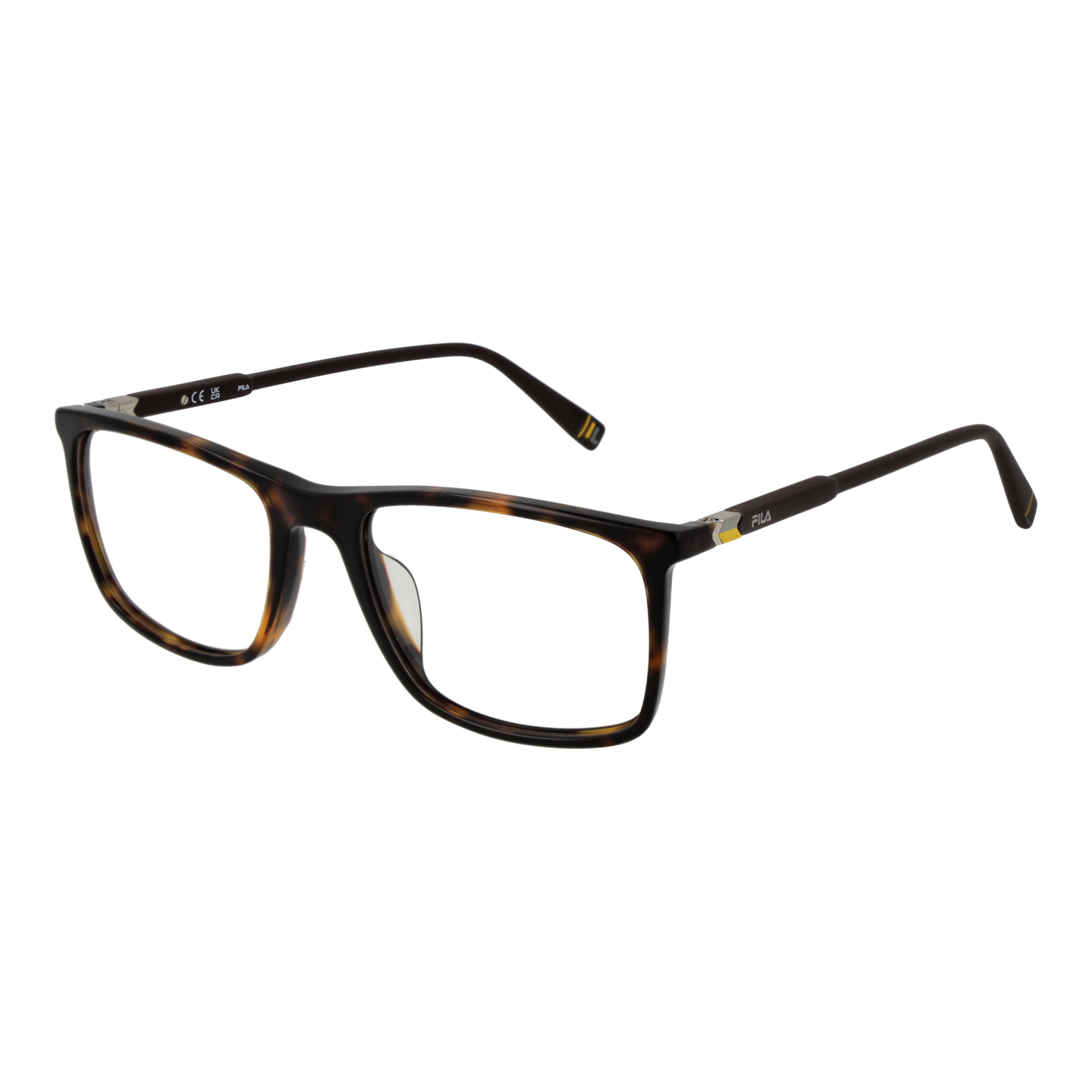 Fila Optical Frame VF9403 0722 53