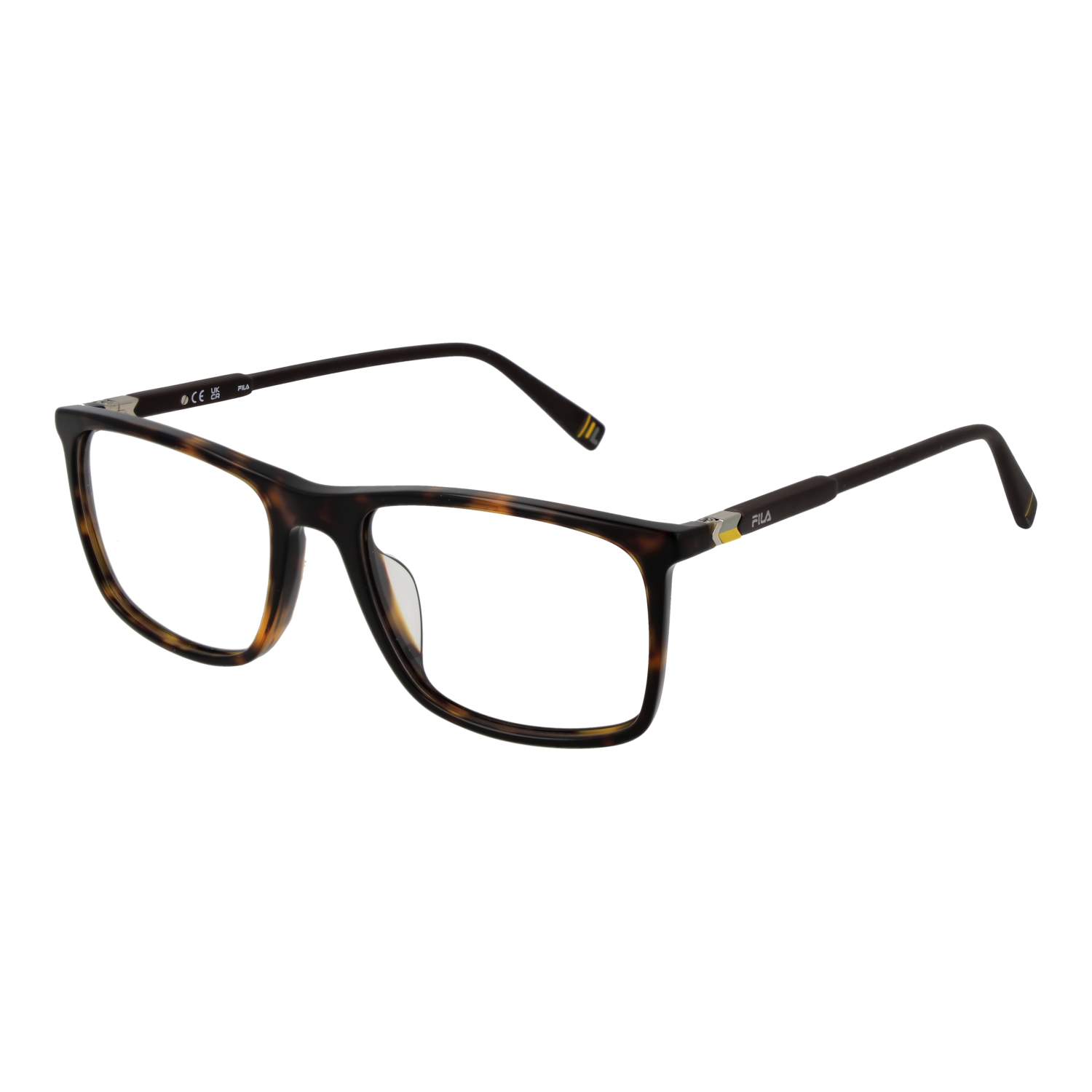 Fila Optical Frame VF9403 0722 53