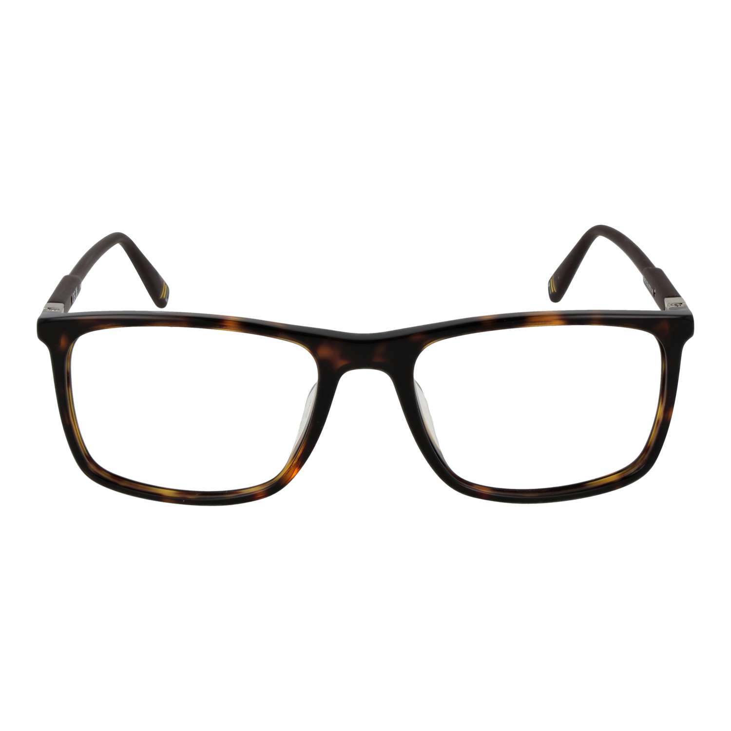 Fila Optical Frame VF9403 0722 53