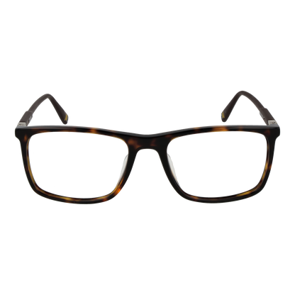 Fila Optical Frame VF9403 0722 53