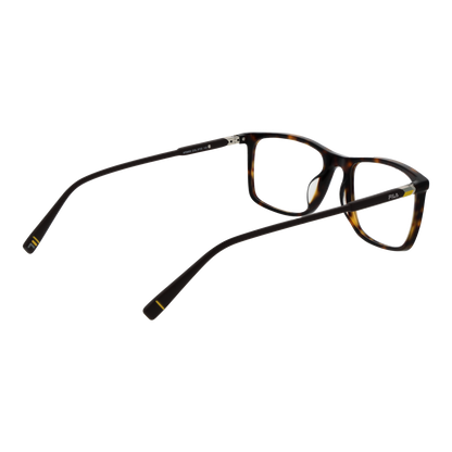 Fila Optical Frame VF9403 0722 53