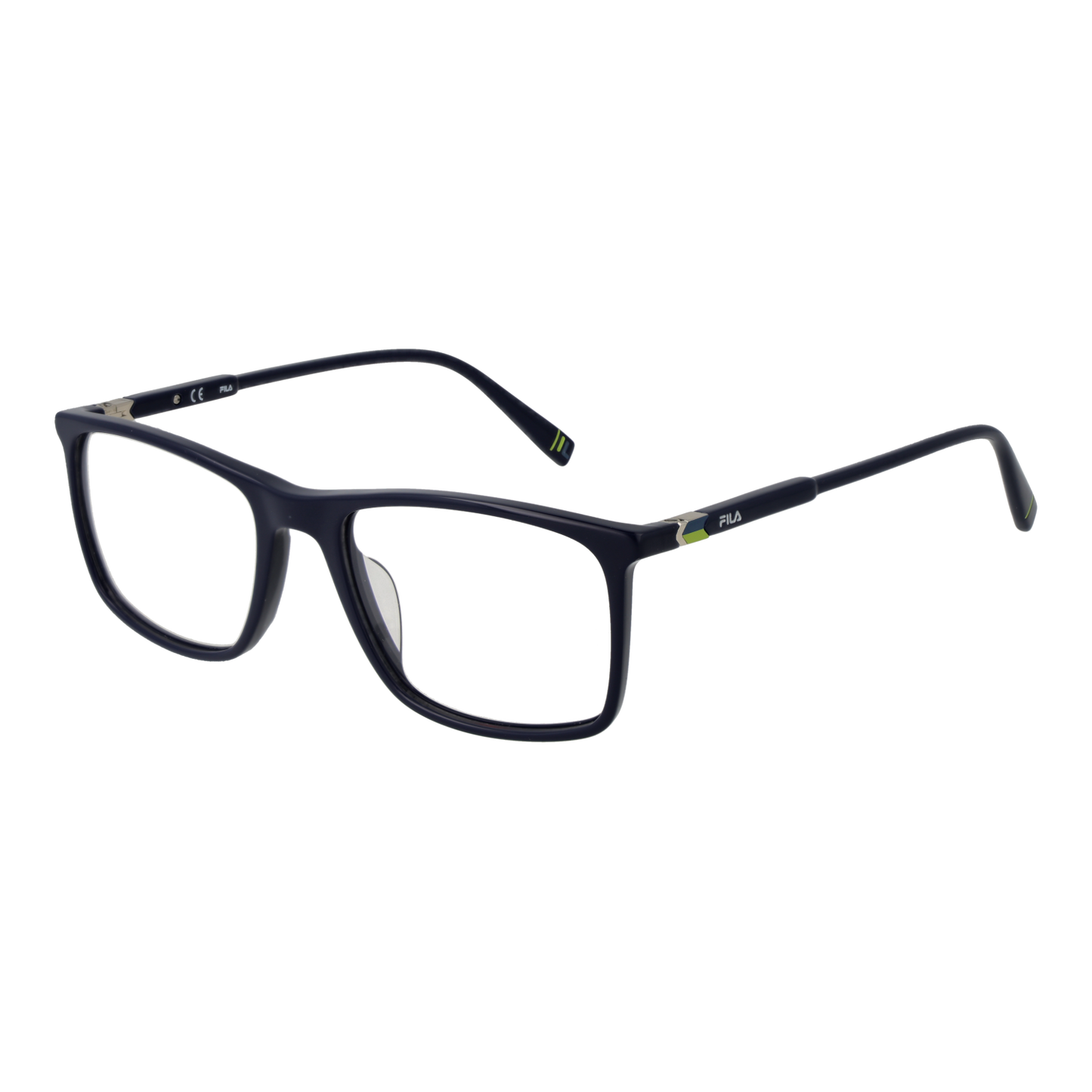 Fila Optical Frame VF9403 0D82 53