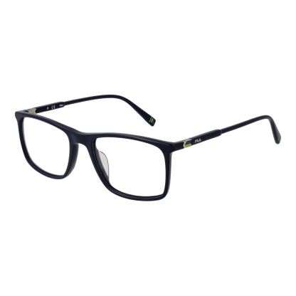 Fila Optical Frame VF9403 0D82 53