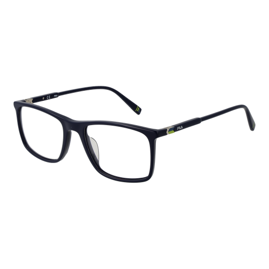 Fila Optical Frame VF9403 0D82 53