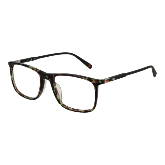 Fila Optical Frame VF9403 0V34 53