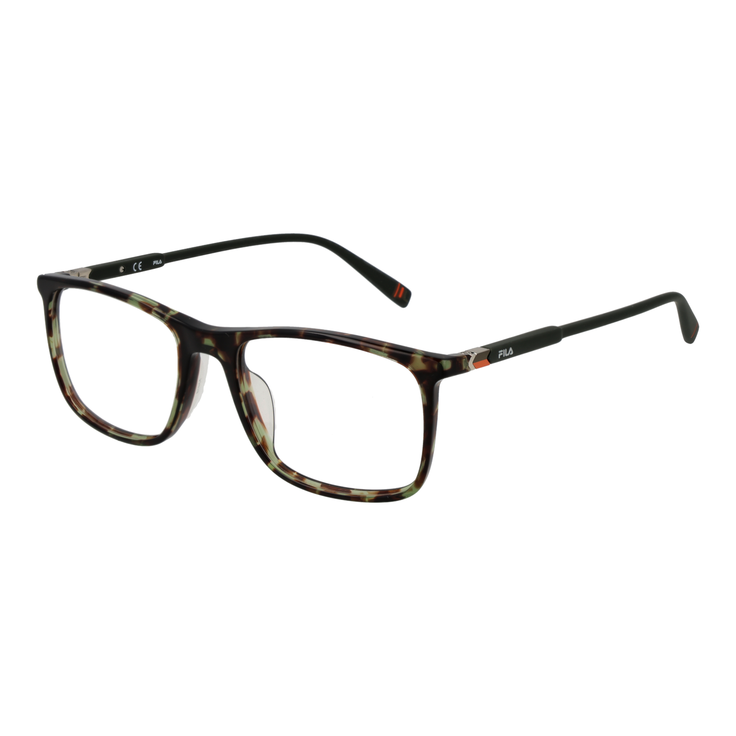 Fila Optical Frame VF9403 0V34 53