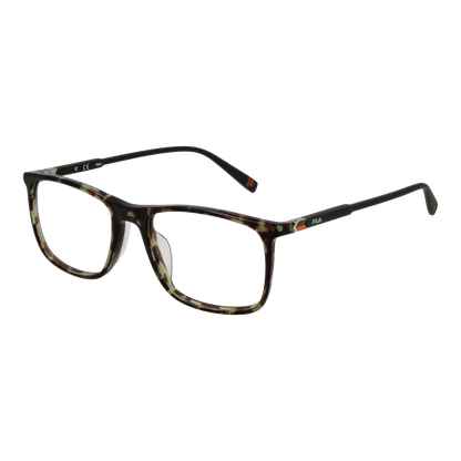 Fila Optical Frame VF9403 0V34 53