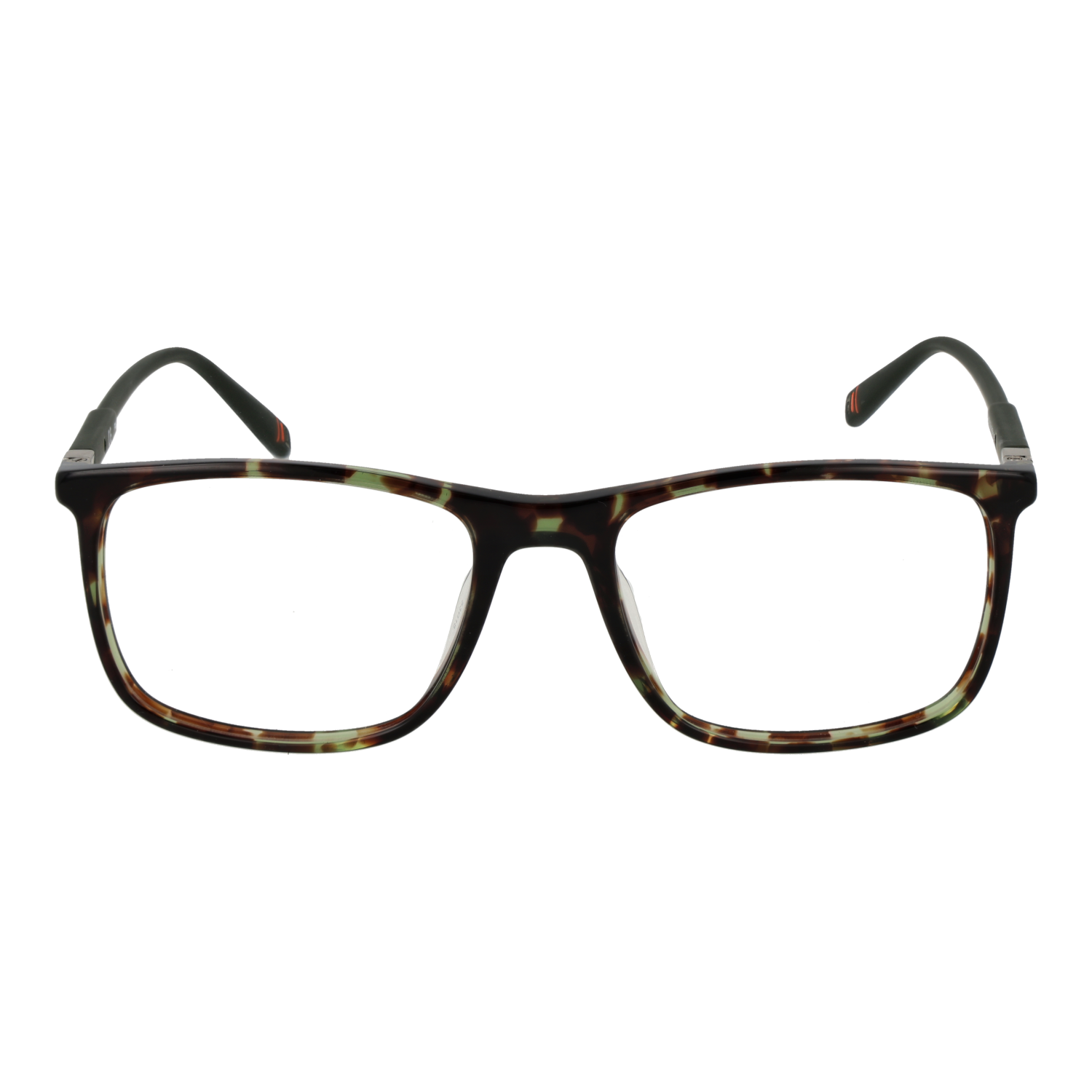 Fila Optical Frame VF9403 0V34 53