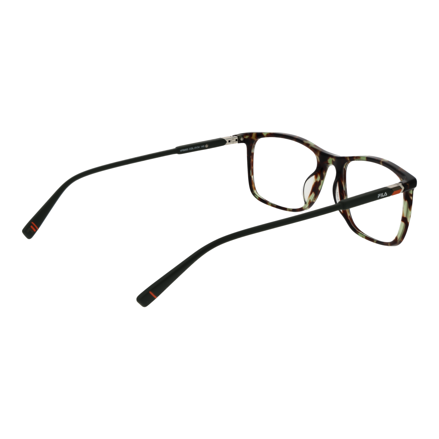 Fila Optical Frame VF9403 0V34 53