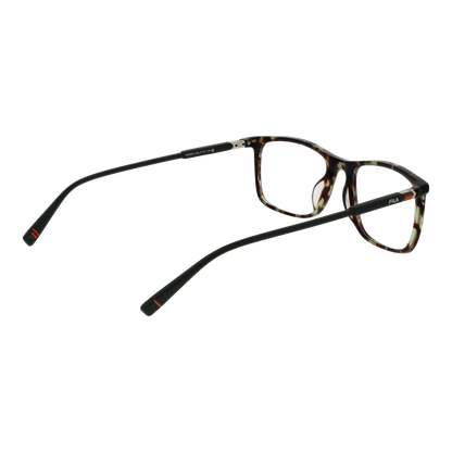 Fila Optical Frame VF9403 0V34 53