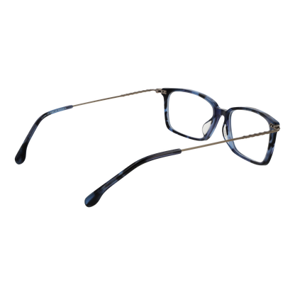 Lozza Optical Frame VL4266 0VBG 54