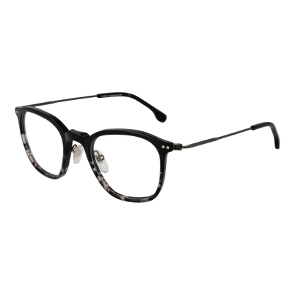 Lozza Optical Frame VL4267 0AFF 48