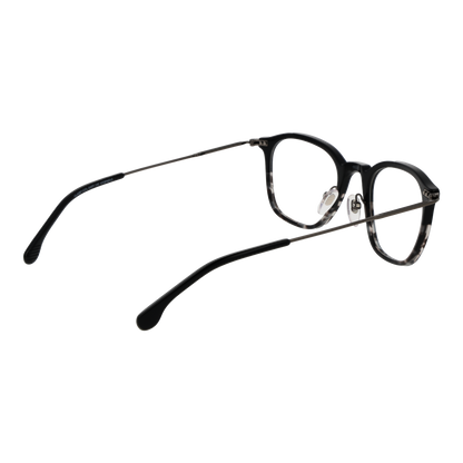 Lozza Optical Frame VL4267 0AFF 48
