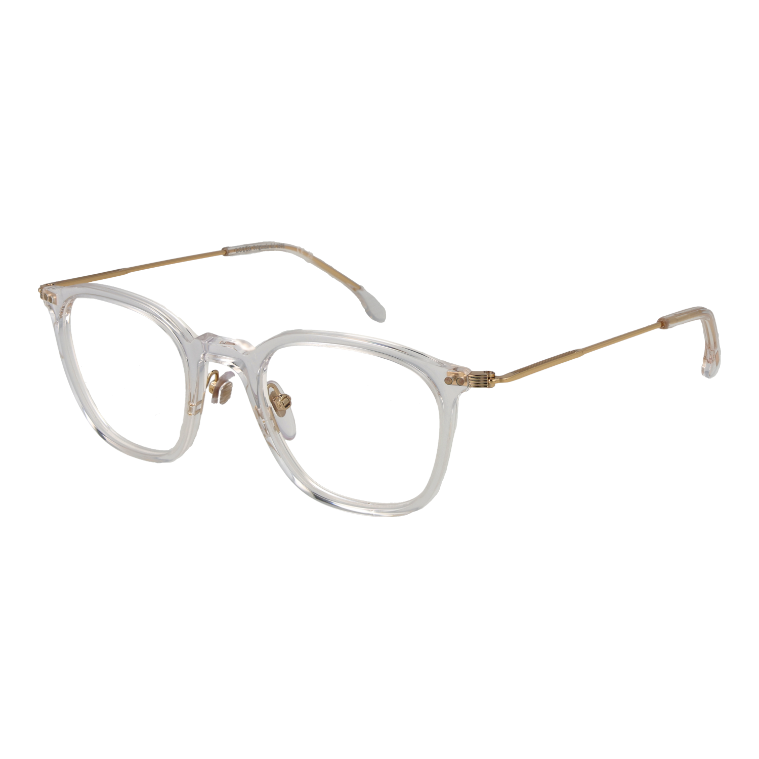 Lozza Optical Frame VL4267 0P79 48