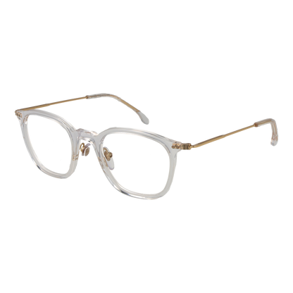 Lozza Optical Frame VL4267 0P79 48
