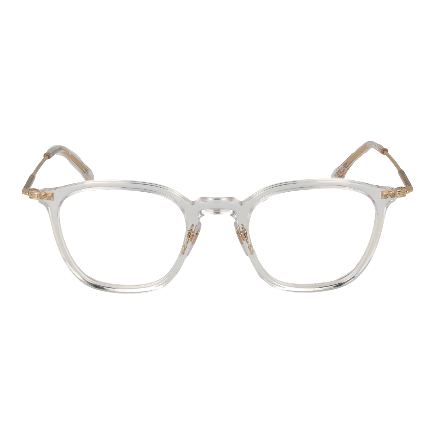 Lozza Optical Frame VL4267 0P79 48