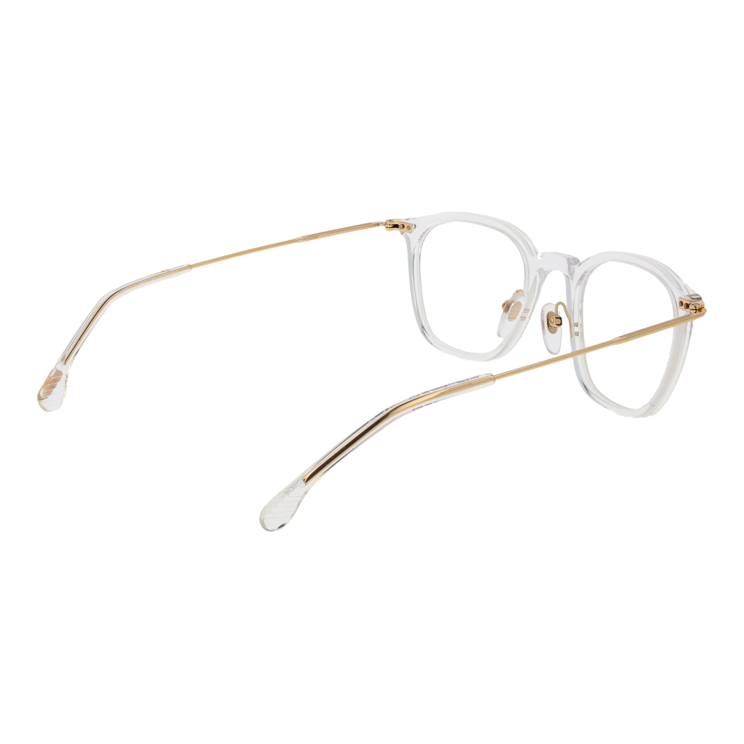 Lozza Optical Frame VL4267 0P79 48