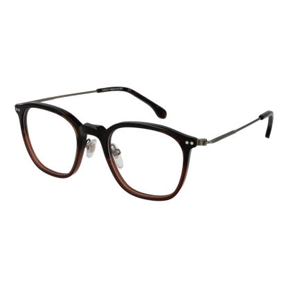 Lozza Optical Frame VL4267 0XAL 48