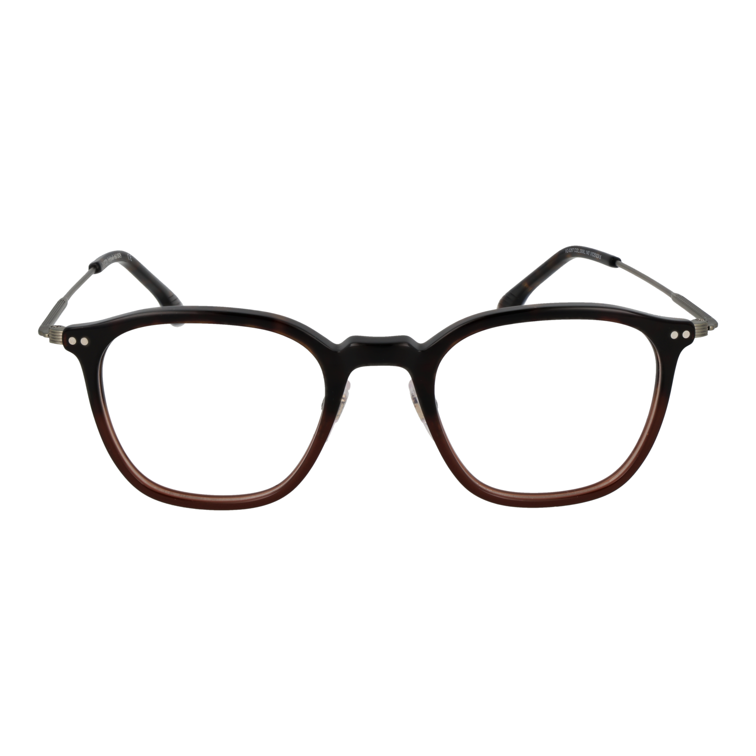 Lozza Optical Frame VL4267 0XAL 48