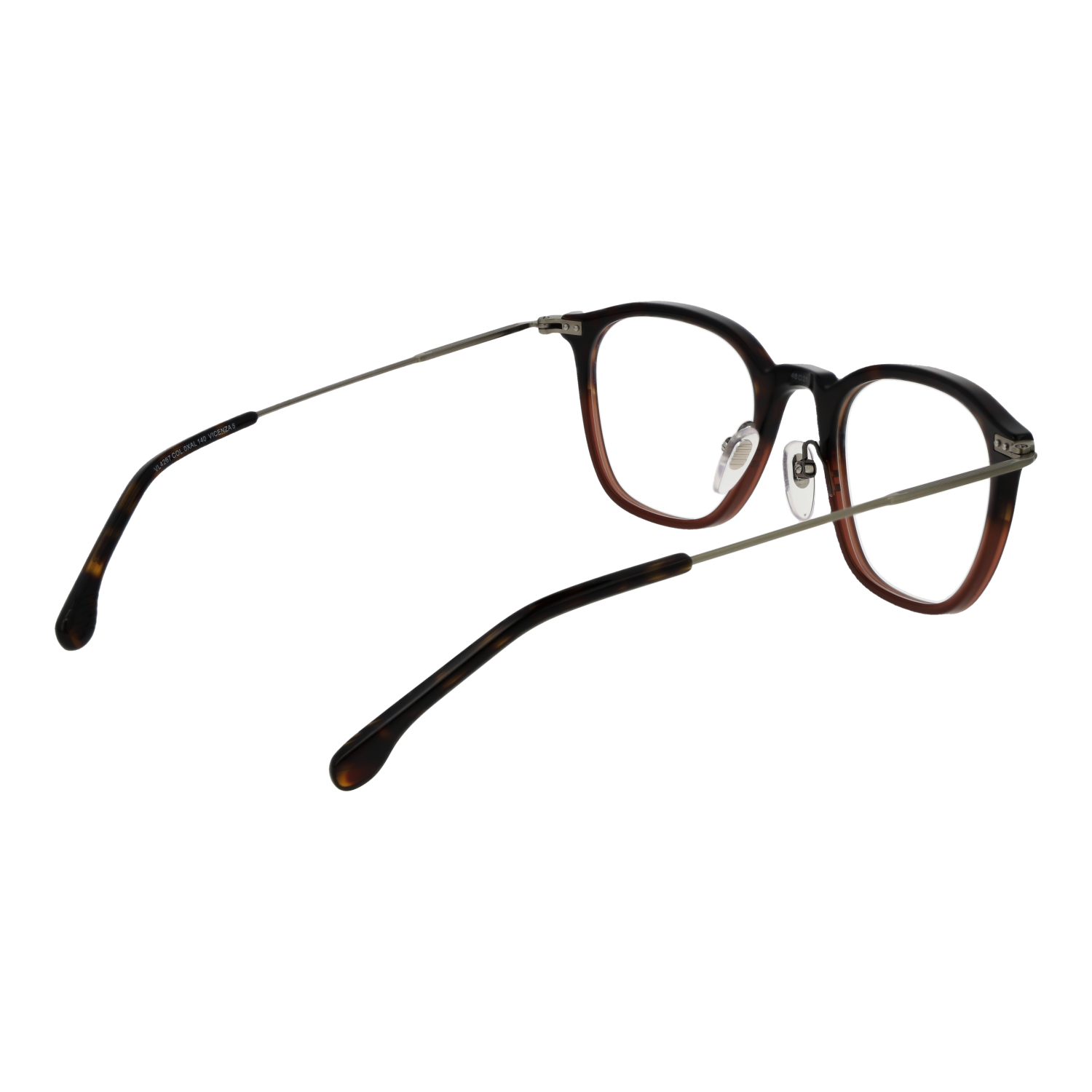 Lozza Optical Frame VL4267 0XAL 48