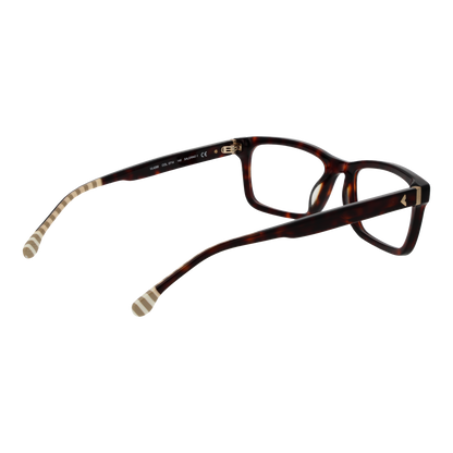 Lozza Optical Frame VL4268 0714 53