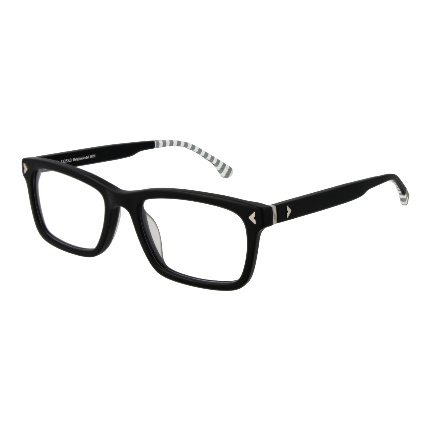 Lozza Optical Frame VL4268 0703 56