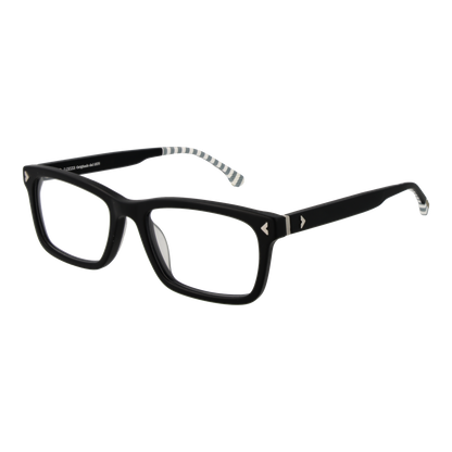 Lozza Optical Frame VL4268 0703 56