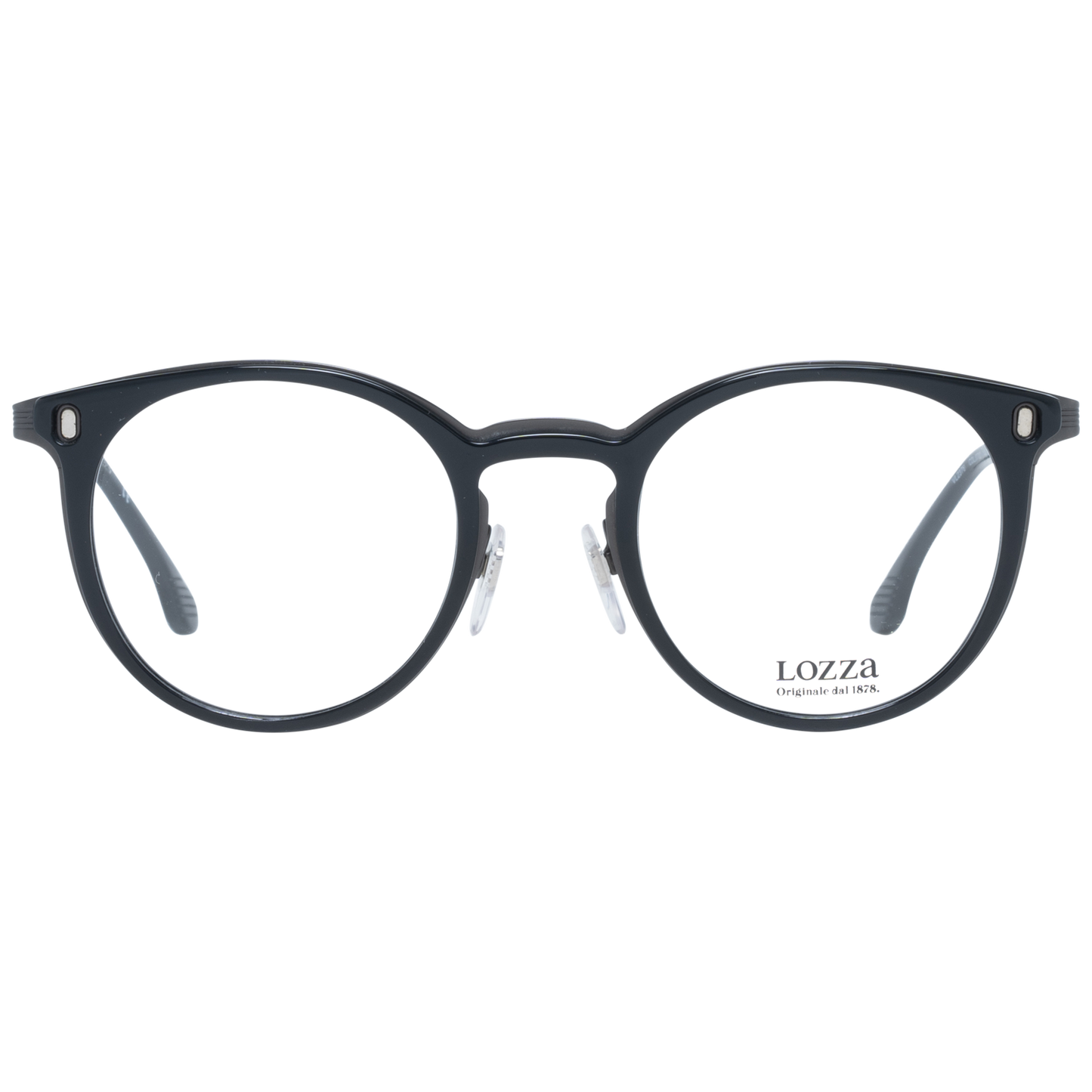 Lozza Optical Frame VL2376 0700 48