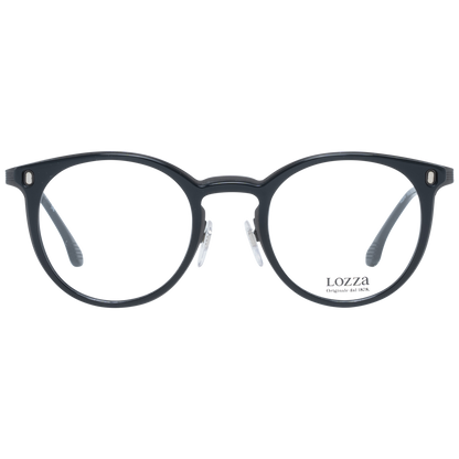 Lozza Optical Frame VL2376 0700 48