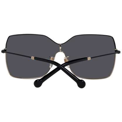 Carolina Herrera Sunglasses SHE175 301 99