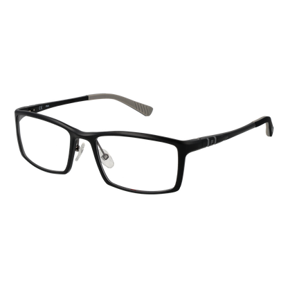 Fila Optical Frame VFI027 0531 55