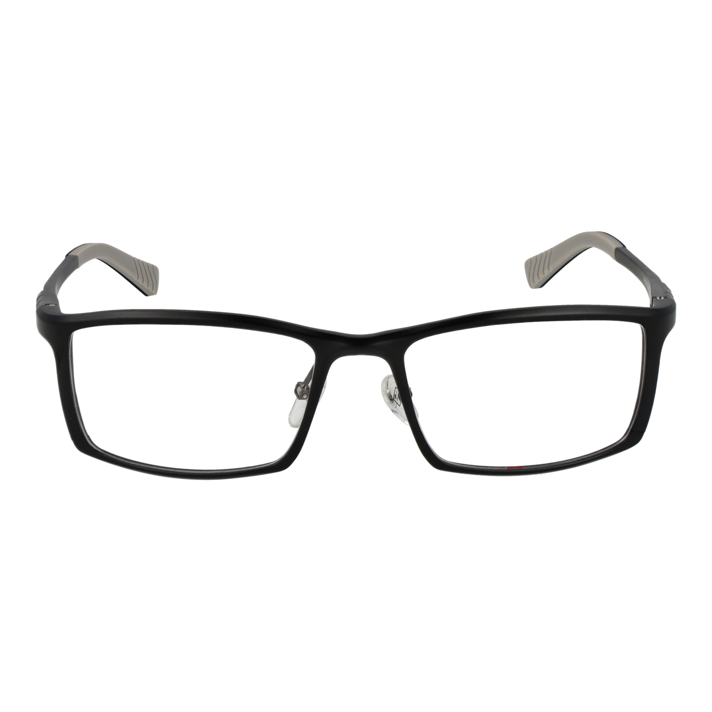 Fila Optical Frame VFI027 0531 55
