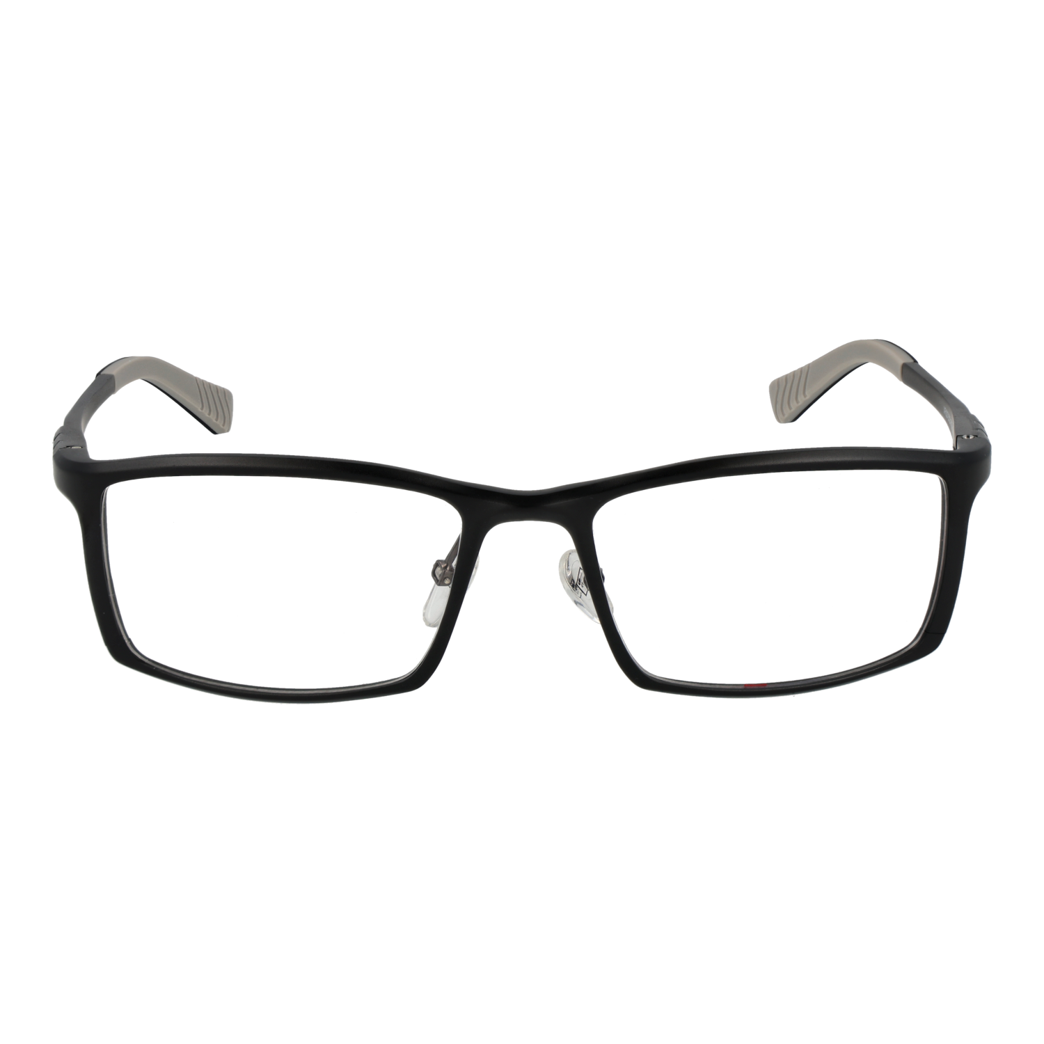 Fila Optical Frame VFI027 0531 55