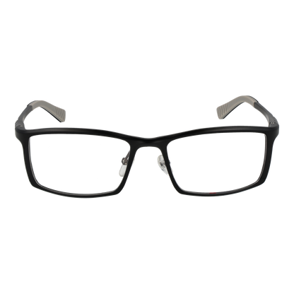 Fila Optical Frame VFI027 0531 55