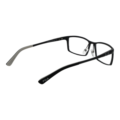 Fila Optical Frame VFI027 0531 55