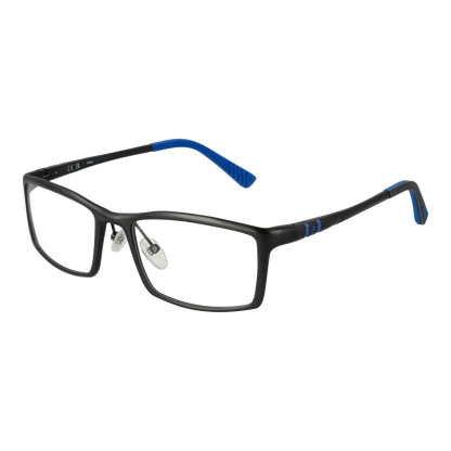 Fila Optical Frame VFI027 0Q02 55
